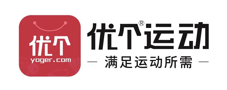 哪里可以找到适合青少年的篮球训练策略_1